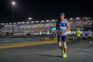 BIB: 087
                            <button type="button" onclick="openModal(22812436)" class="btn btn-primary btn-sm float-right btn-popup" data-toggle="modal" data-target=".modal-high-quality">
                        <i class="fas fa-shopping-cart"></i> Add to Cart
                    </button>
                                            <button type="button" onclick="isThisMe(22812436, true)" class="btn btn-success btn-sm float-right btn-popup btn-isme hidden" data-toggle="tooltip" data-placement="bottom" title="นี่คือรูปของคุณใช่ไหม คลิกที่นี่เพื่อเอาเข้าอัลบั้ม">
                        <i class="fas fa-plus"></i> Add to album
                    </button>
                    <button type="button" onclick="isThisMe(22812436, false)" class="btn btn-warning btn-sm float-right btn-popup btn-isnotme hidden">
                        <i class="fas fa-ban"></i> Remove from album
                    </button>